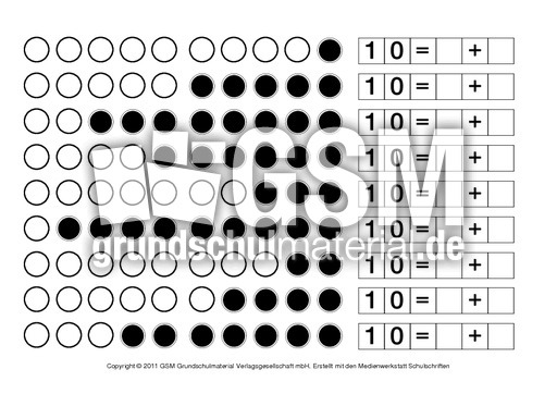 10-zerlegen-3.pdf